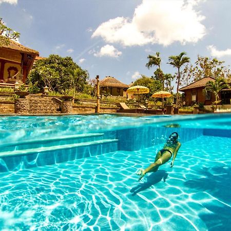 Mondo Surf Village Canggu Esterno foto
