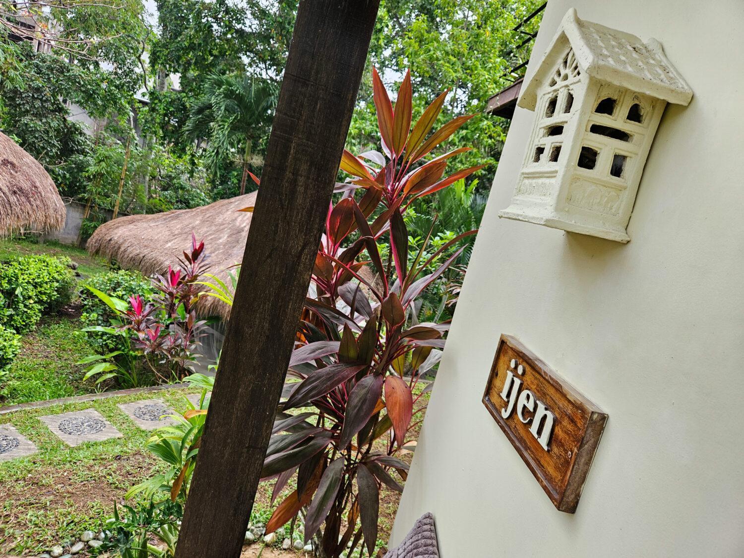Mondo Surf Village Canggu Esterno foto